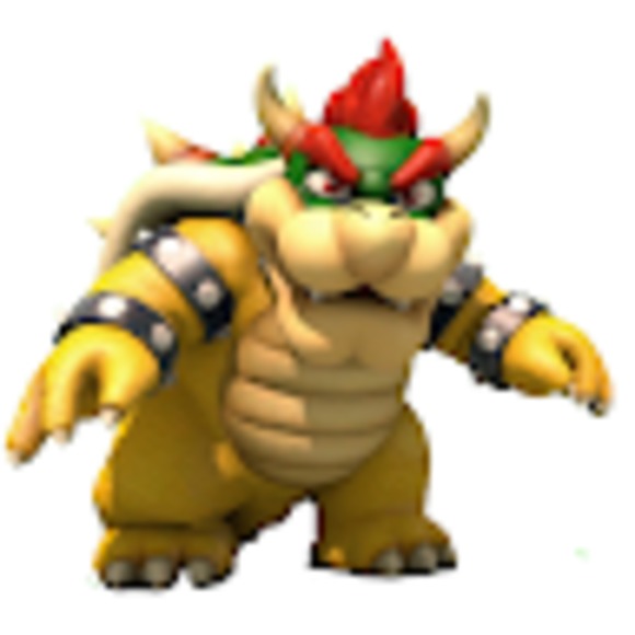 Meet your Posher, Kippert - Picture 1 of 1